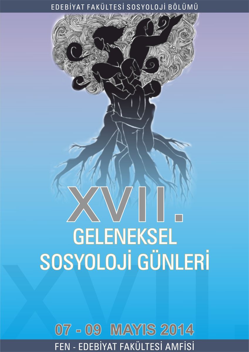 17. Geleneksel Sosyoloji Günleri (2014)